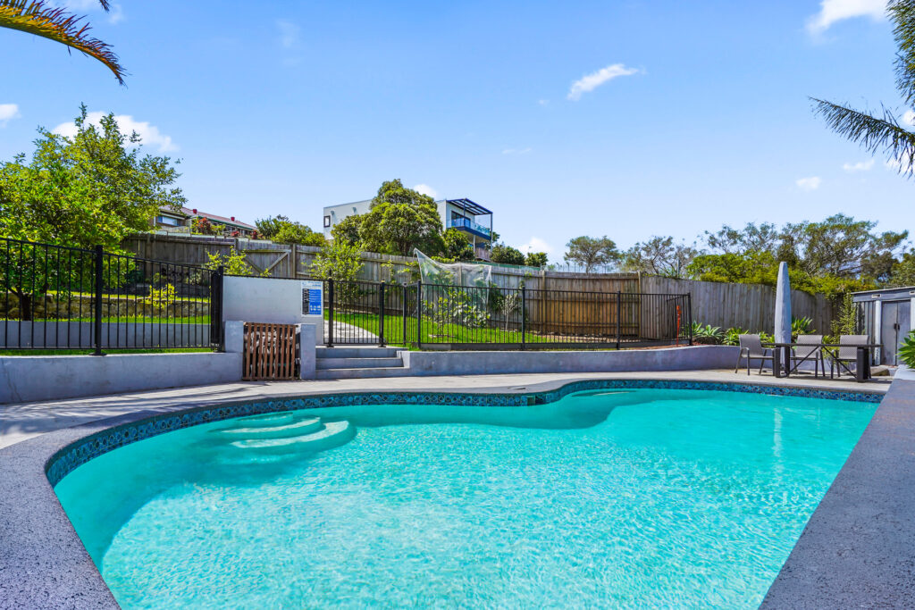 Sold - 9 Strauss Place - New Property in Seven Hills - Real Estate by Kim McChlery