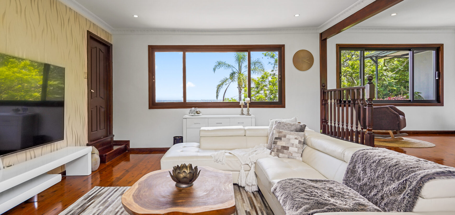 Sold - 9 Strauss Place - New Property in Seven Hills - Real Estate by Kim McChlery