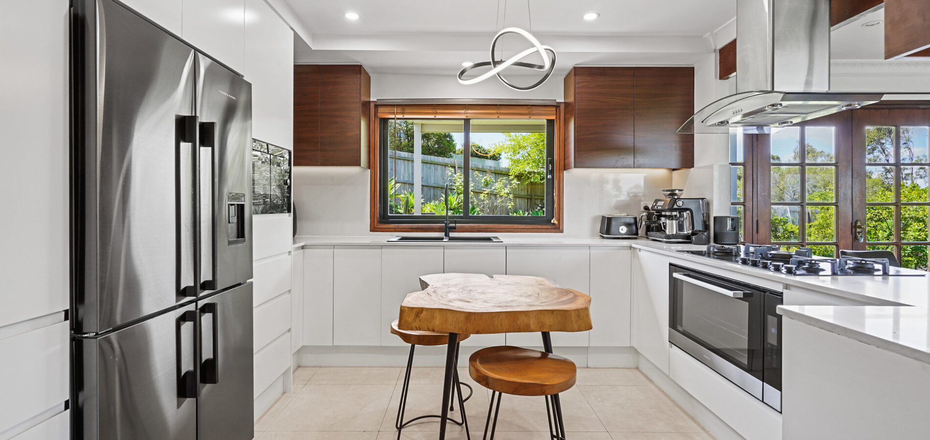 Sold - 9 Strauss Place - New Property in Seven Hills - Real Estate by Kim McChlery