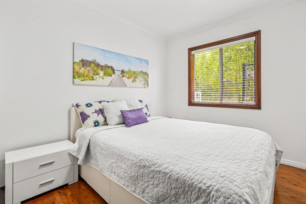 Sold - 9 Strauss Place - New Property in Seven Hills - Real Estate by Kim McChlery