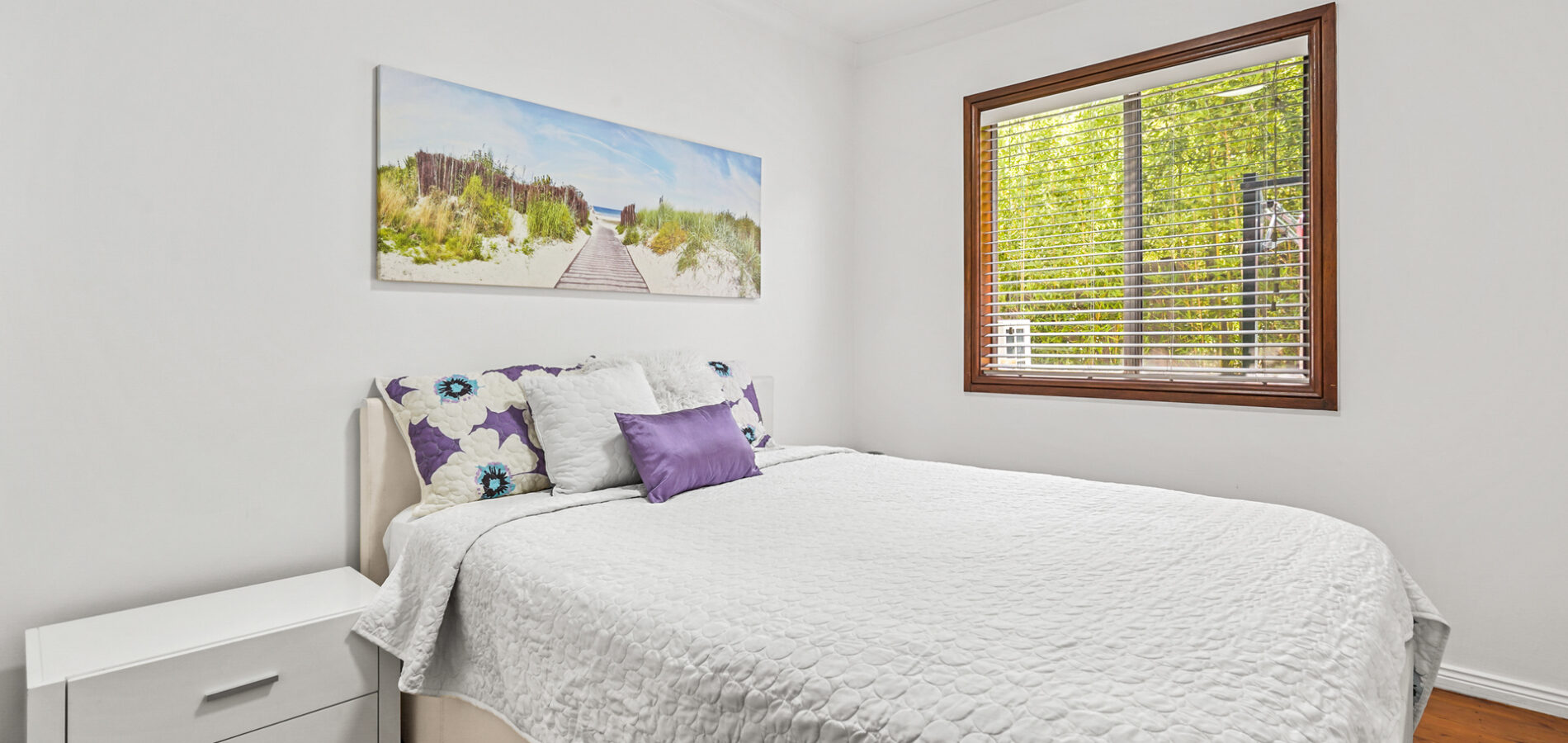Sold - 9 Strauss Place - New Property in Seven Hills - Real Estate by Kim McChlery