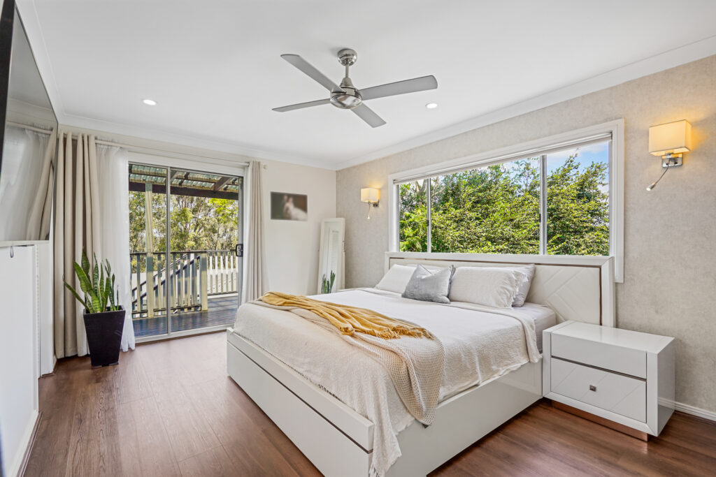 Sold - 9 Strauss Place - New Property in Seven Hills - Real Estate by Kim McChlery