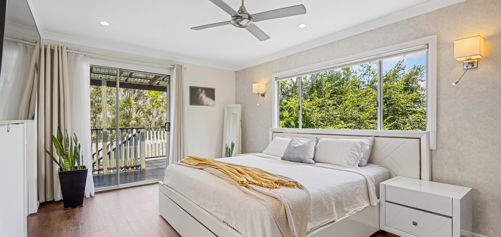 Sold - 9 Strauss Place - New Property in Seven Hills - Real Estate by Kim McChlery