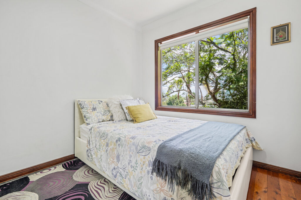 Sold - 9 Strauss Place - New Property in Seven Hills - Real Estate by Kim McChlery