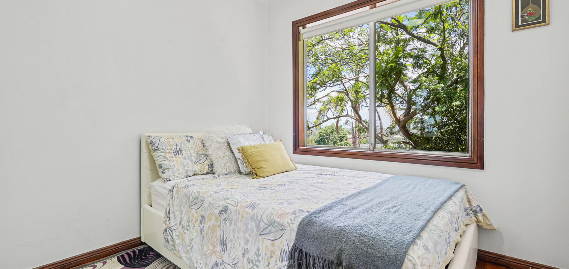 Sold - 9 Strauss Place - New Property in Seven Hills - Real Estate by Kim McChlery
