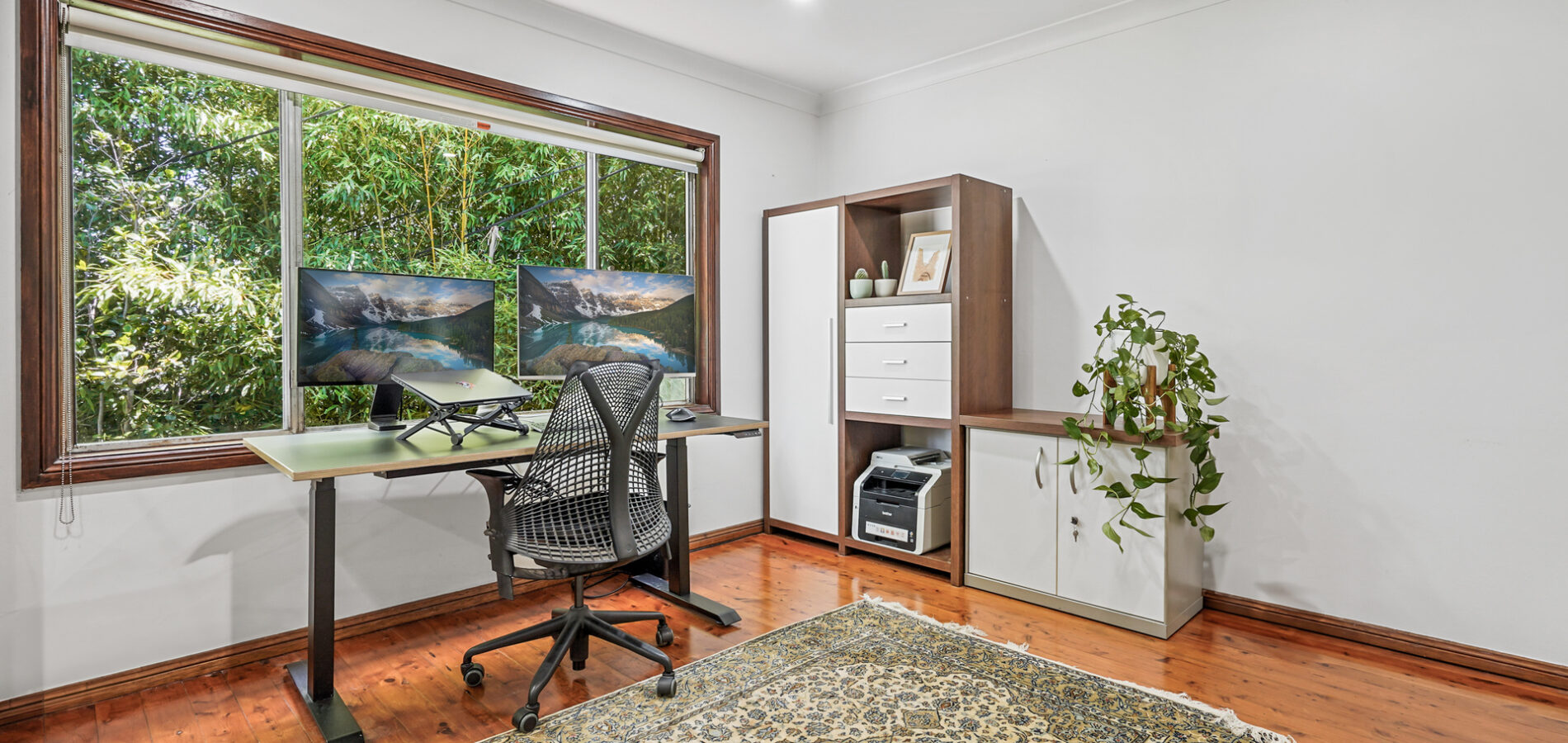 Sold - 9 Strauss Place - New Property in Seven Hills - Real Estate by Kim McChlery