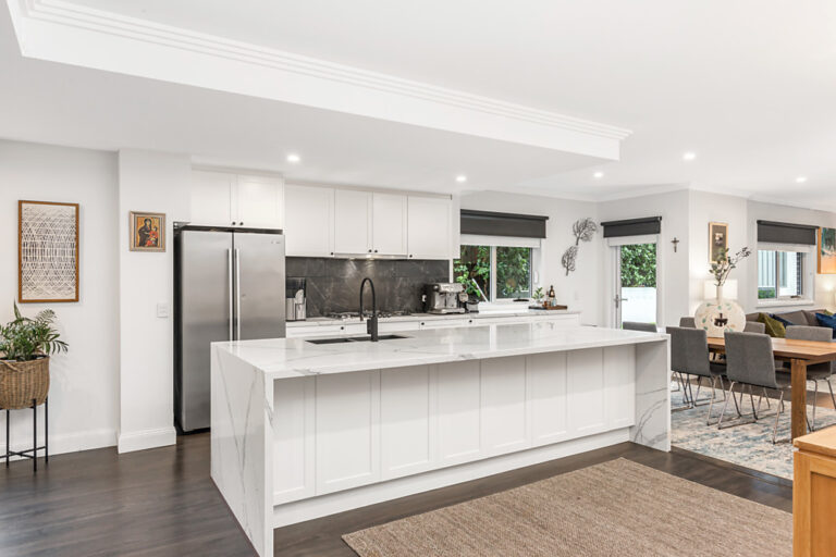 Sold - 73/23 Regent Honeyeater Grove - New Property in North Kellyville - Real Estate by Daniel Sarzano