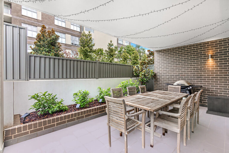 Sold - 73/23 Regent Honeyeater Grove - New Property in North Kellyville - Real Estate by Daniel Sarzano