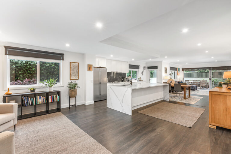 Sold - 73/23 Regent Honeyeater Grove - New Property in North Kellyville - Real Estate by Daniel Sarzano
