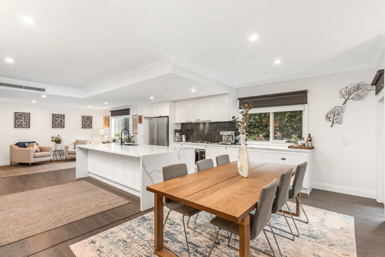 Sold - 73/23 Regent Honeyeater Grove - New Property in North Kellyville - Real Estate by Daniel Sarzano