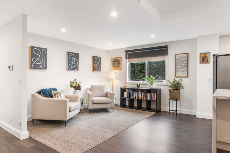 Sold - 73/23 Regent Honeyeater Grove - New Property in North Kellyville - Real Estate by Daniel Sarzano