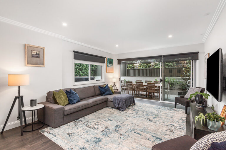 Sold - 73/23 Regent Honeyeater Grove - New Property in North Kellyville - Real Estate by Daniel Sarzano