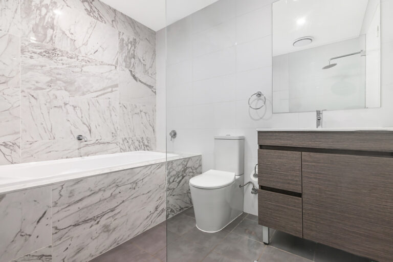Sold - 73/23 Regent Honeyeater Grove - New Property in North Kellyville - Real Estate by Daniel Sarzano