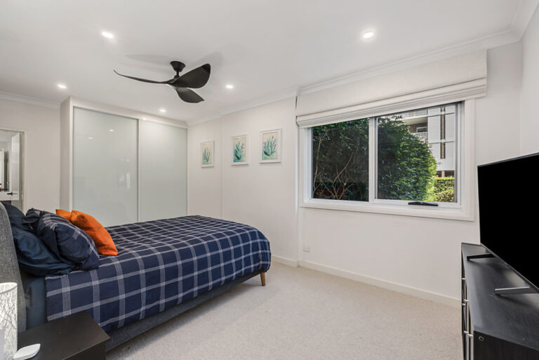 Sold - 73/23 Regent Honeyeater Grove - New Property in North Kellyville - Real Estate by Daniel Sarzano