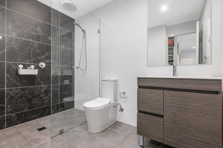 Sold - 73/23 Regent Honeyeater Grove - New Property in North Kellyville - Real Estate by Daniel Sarzano