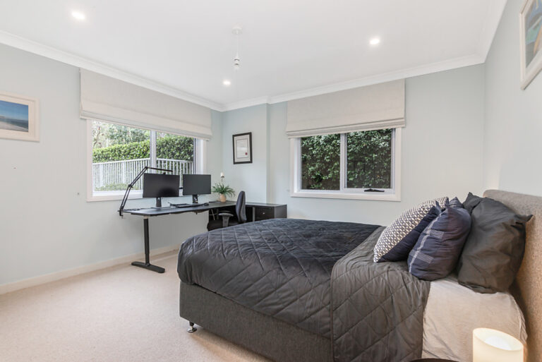 Sold - 73/23 Regent Honeyeater Grove - New Property in North Kellyville - Real Estate by Daniel Sarzano