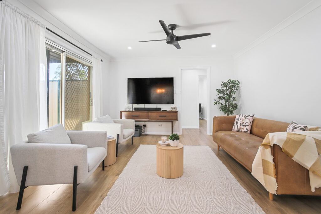 Sold - 402 & 402A Flushcombe Road - New Property in Prospect - Real Estate by Monique Layoun