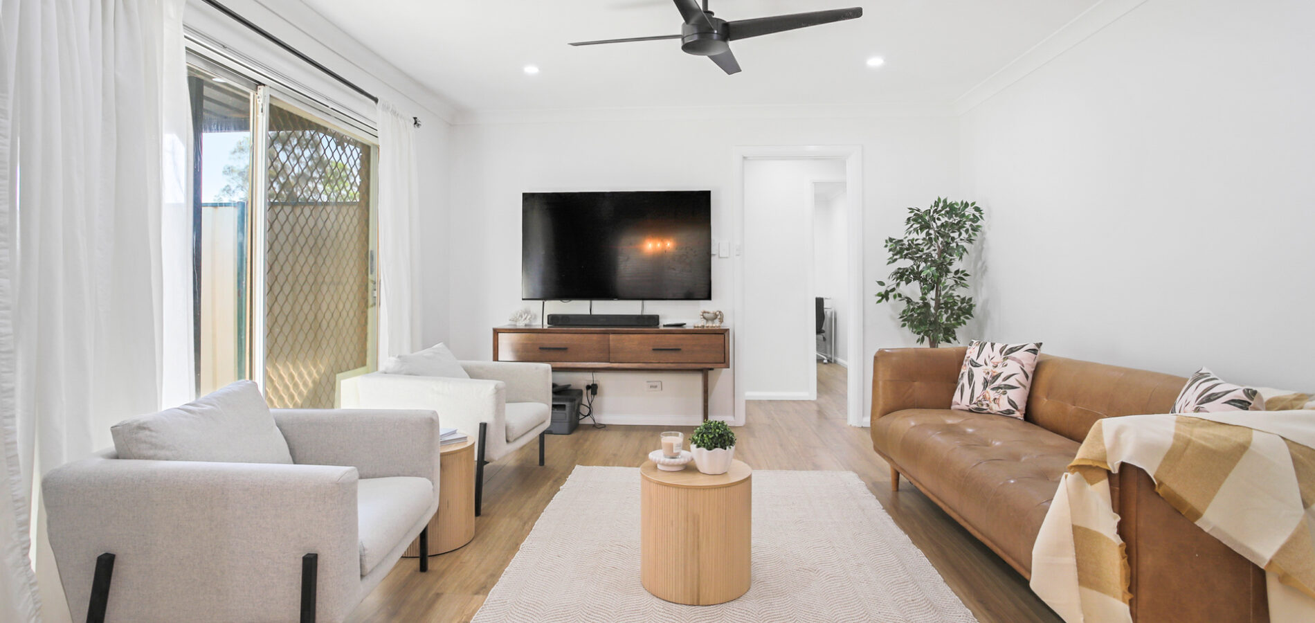 Sold - 402 & 402A Flushcombe Road - New Property in Prospect - Real Estate by Monique Layoun
