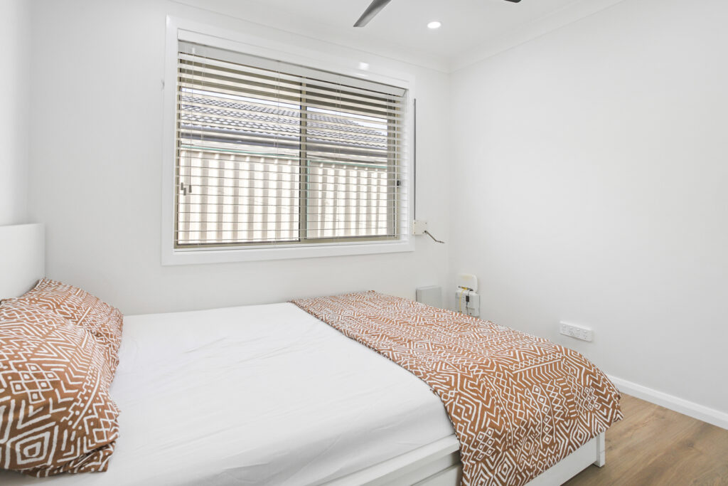 Sold - 402 & 402A Flushcombe Road - New Property in Prospect - Real Estate by Monique Layoun