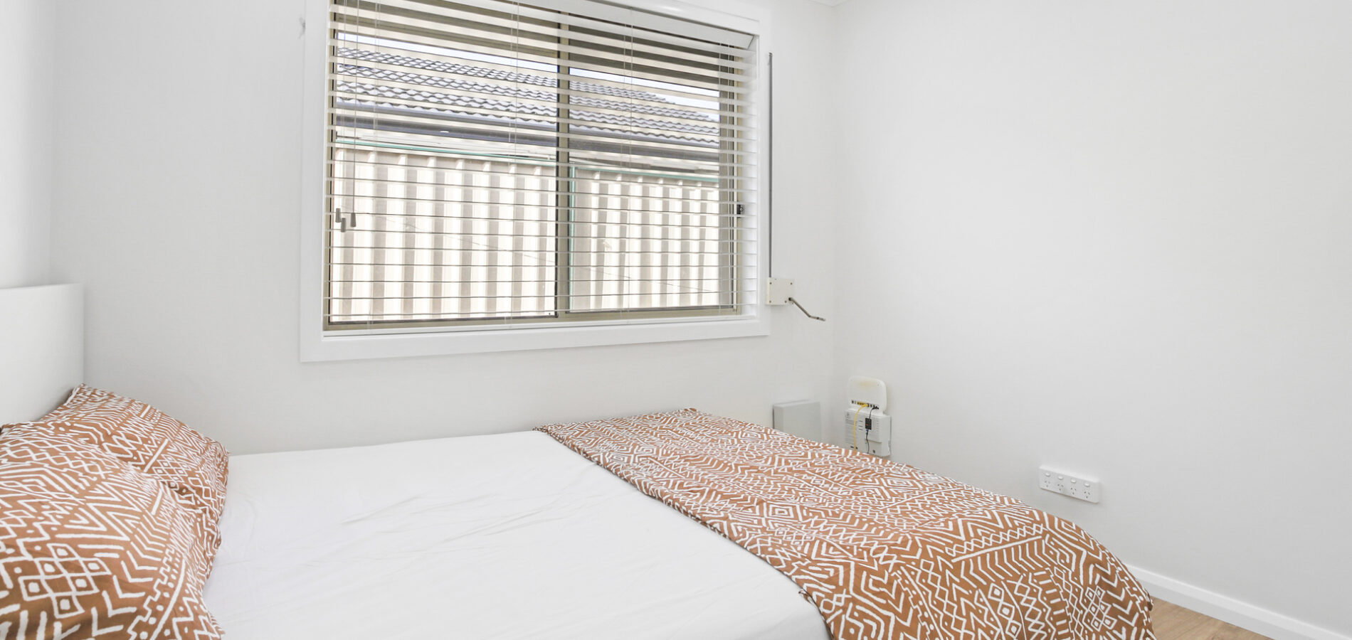Sold - 402 & 402A Flushcombe Road - New Property in Prospect - Real Estate by Monique Layoun