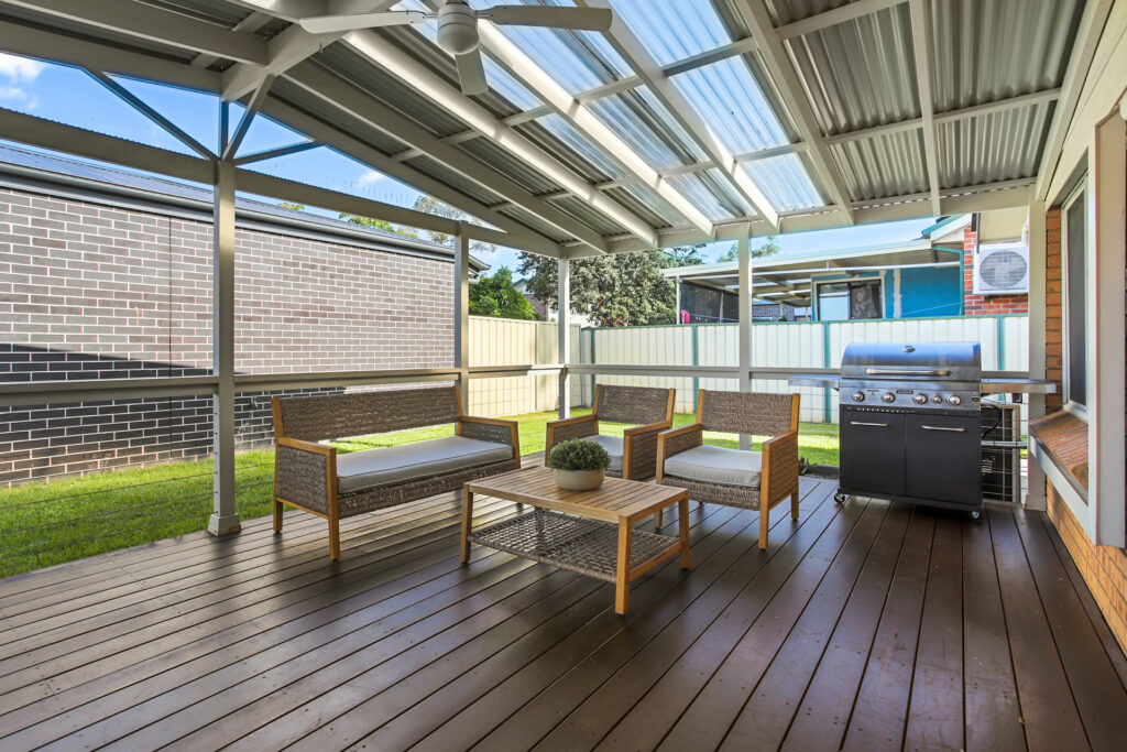Sold - 402 & 402A Flushcombe Road - New Property in Prospect - Real Estate by Monique Layoun