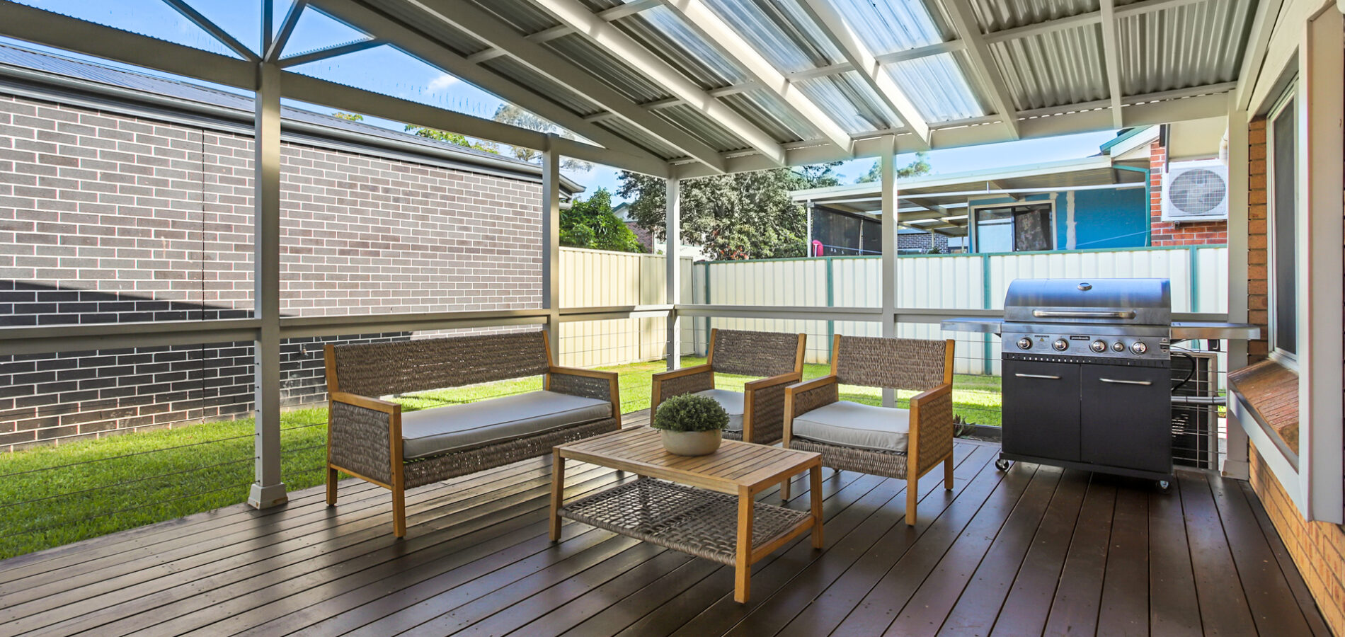 Sold - 402 & 402A Flushcombe Road - New Property in Prospect - Real Estate by Monique Layoun