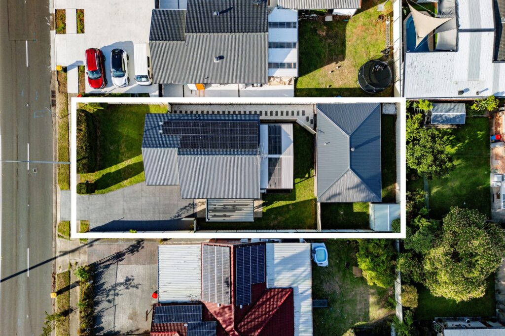 Sold - 402 & 402A Flushcombe Road - New Property in Prospect - Real Estate by Monique Layoun