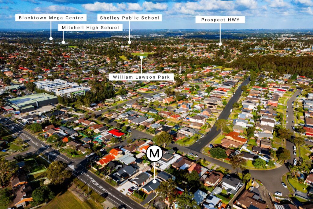 Sold - 402 & 402A Flushcombe Road - New Property in Prospect - Real Estate by Monique Layoun