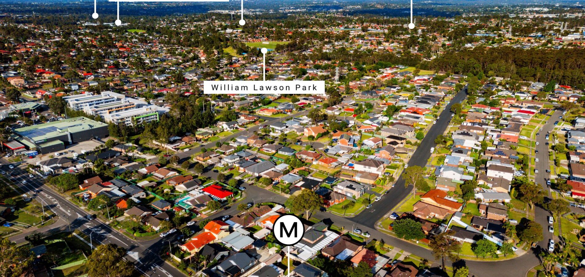 Sold - 402 & 402A Flushcombe Road - New Property in Prospect - Real Estate by Monique Layoun