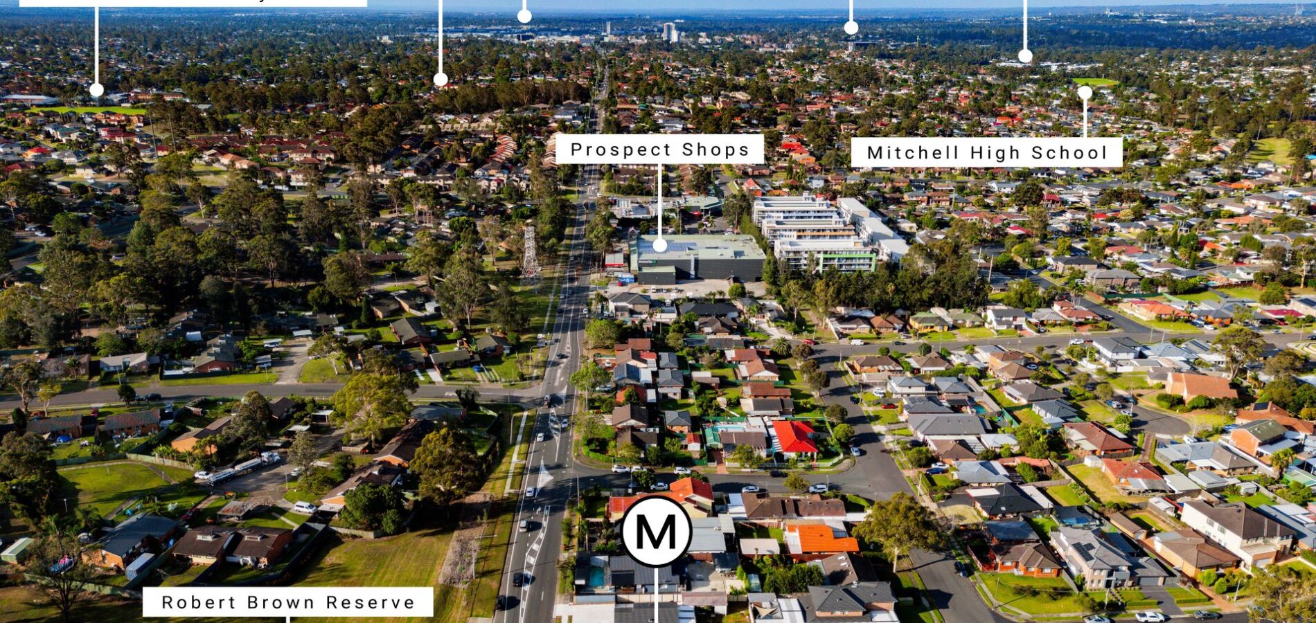 Sold - 402 & 402A Flushcombe Road - New Property in Prospect - Real Estate by Monique Layoun