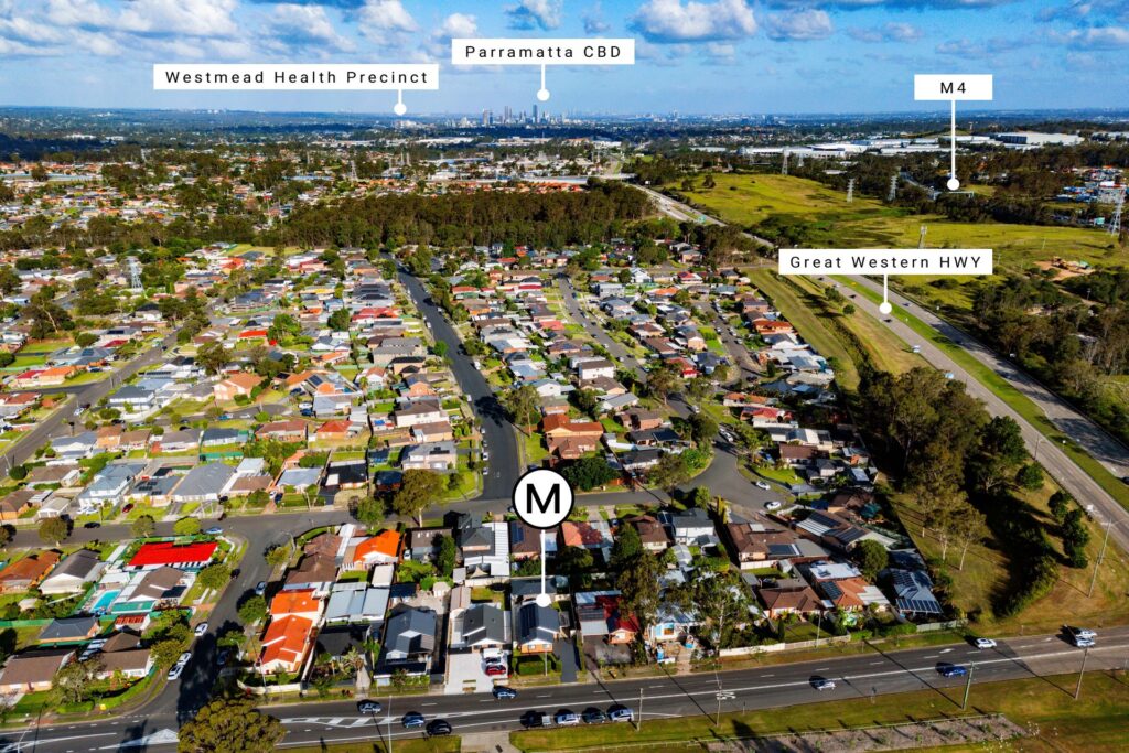Sold - 402 & 402A Flushcombe Road - New Property in Prospect - Real Estate by Monique Layoun
