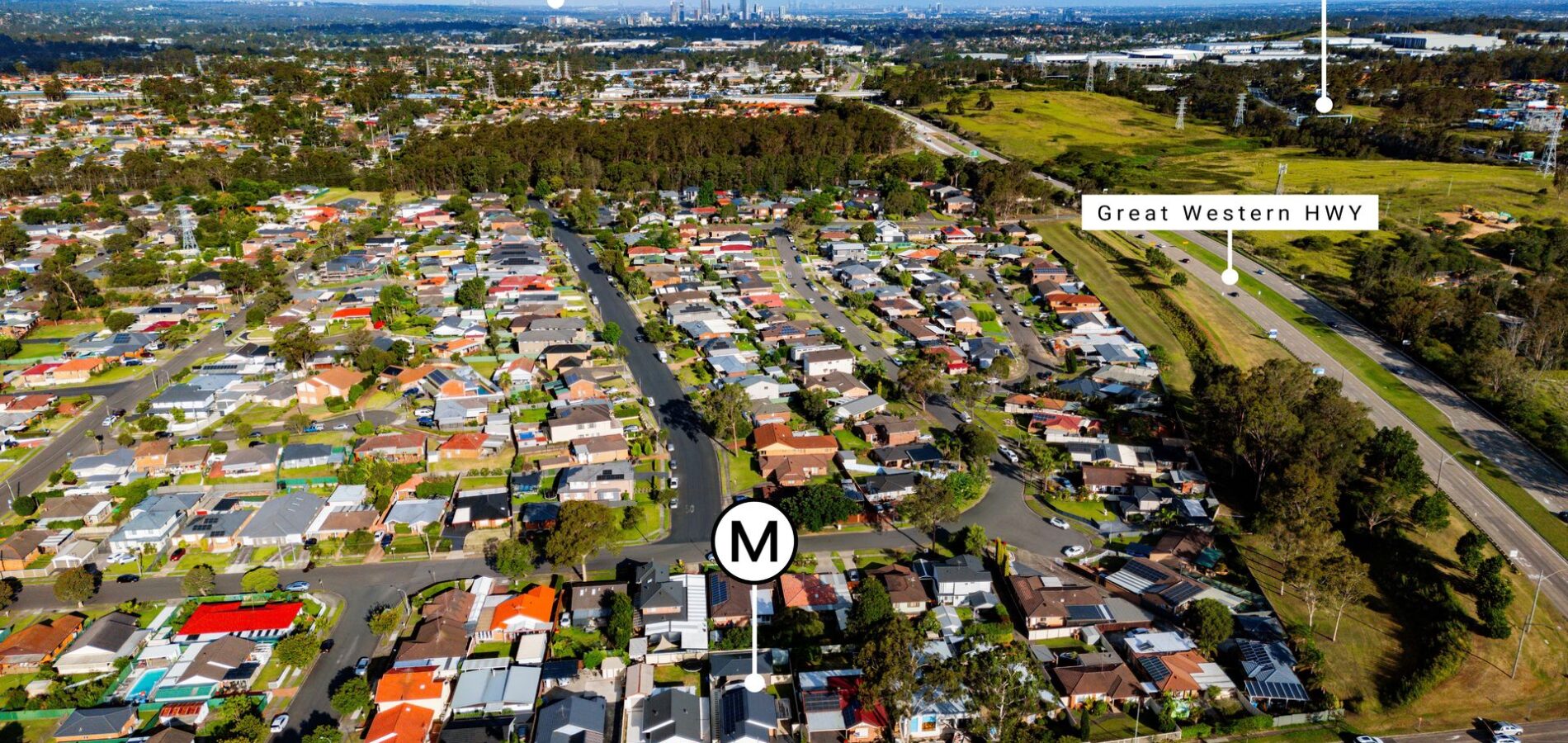 Sold - 402 & 402A Flushcombe Road - New Property in Prospect - Real Estate by Monique Layoun