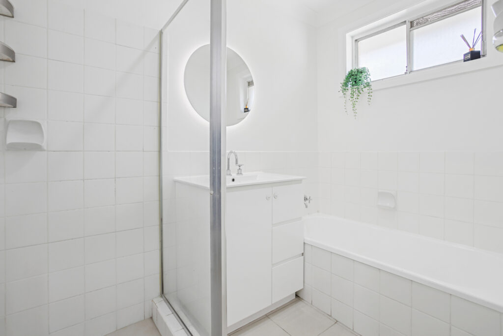 Sold - 402 & 402A Flushcombe Road - New Property in Prospect - Real Estate by Monique Layoun