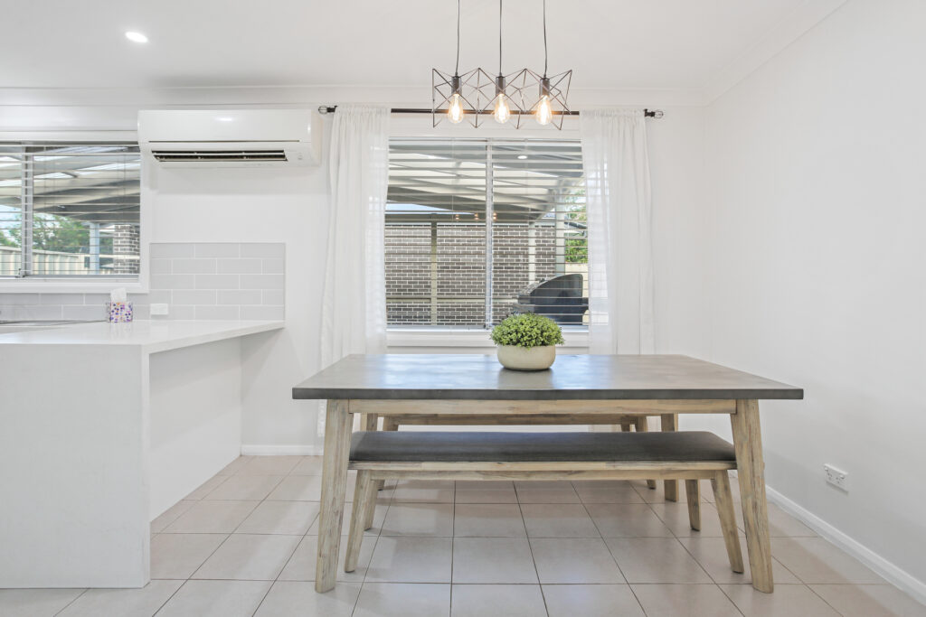 Sold - 402 & 402A Flushcombe Road - New Property in Prospect - Real Estate by Monique Layoun