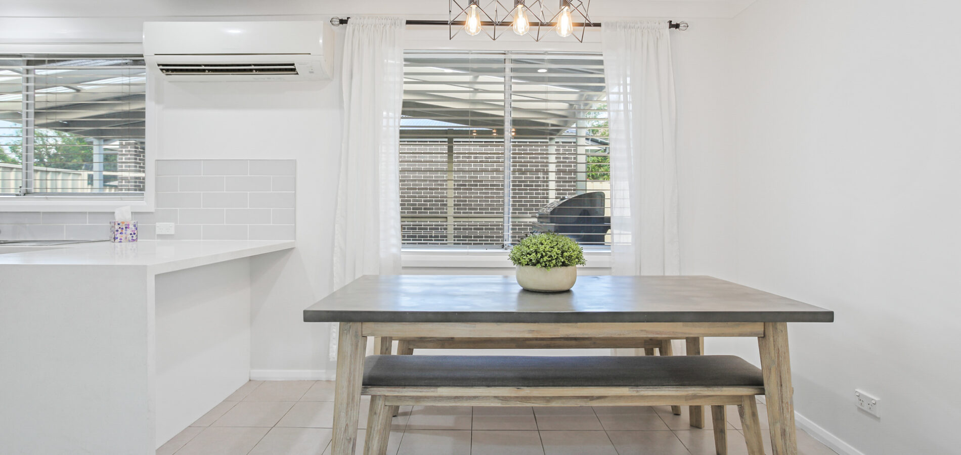 Sold - 402 & 402A Flushcombe Road - New Property in Prospect - Real Estate by Monique Layoun