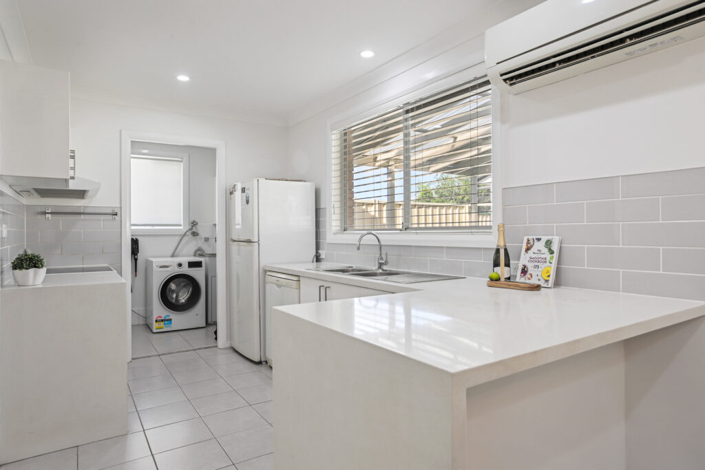 Sold - 402 & 402A Flushcombe Road - New Property in Prospect - Real Estate by Monique Layoun