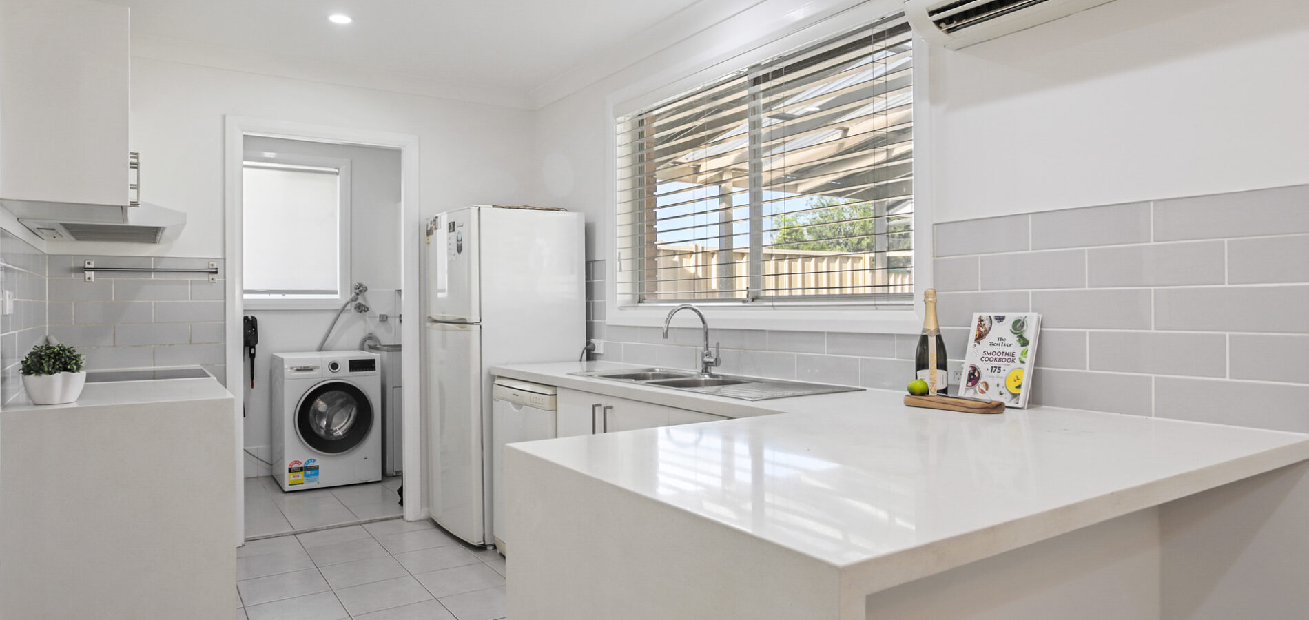 Sold - 402 & 402A Flushcombe Road - New Property in Prospect - Real Estate by Monique Layoun