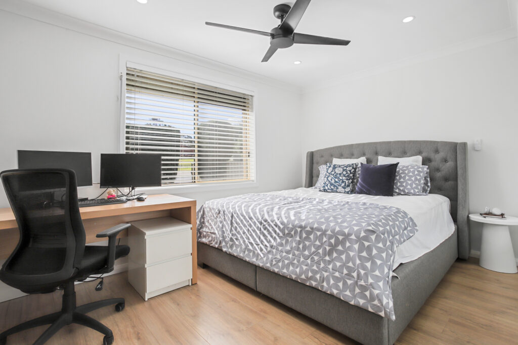 Sold - 402 & 402A Flushcombe Road - New Property in Prospect - Real Estate by Monique Layoun