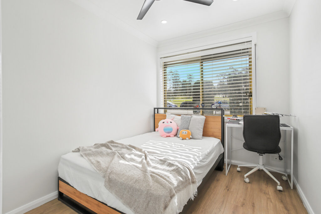 Sold - 402 & 402A Flushcombe Road - New Property in Prospect - Real Estate by Monique Layoun