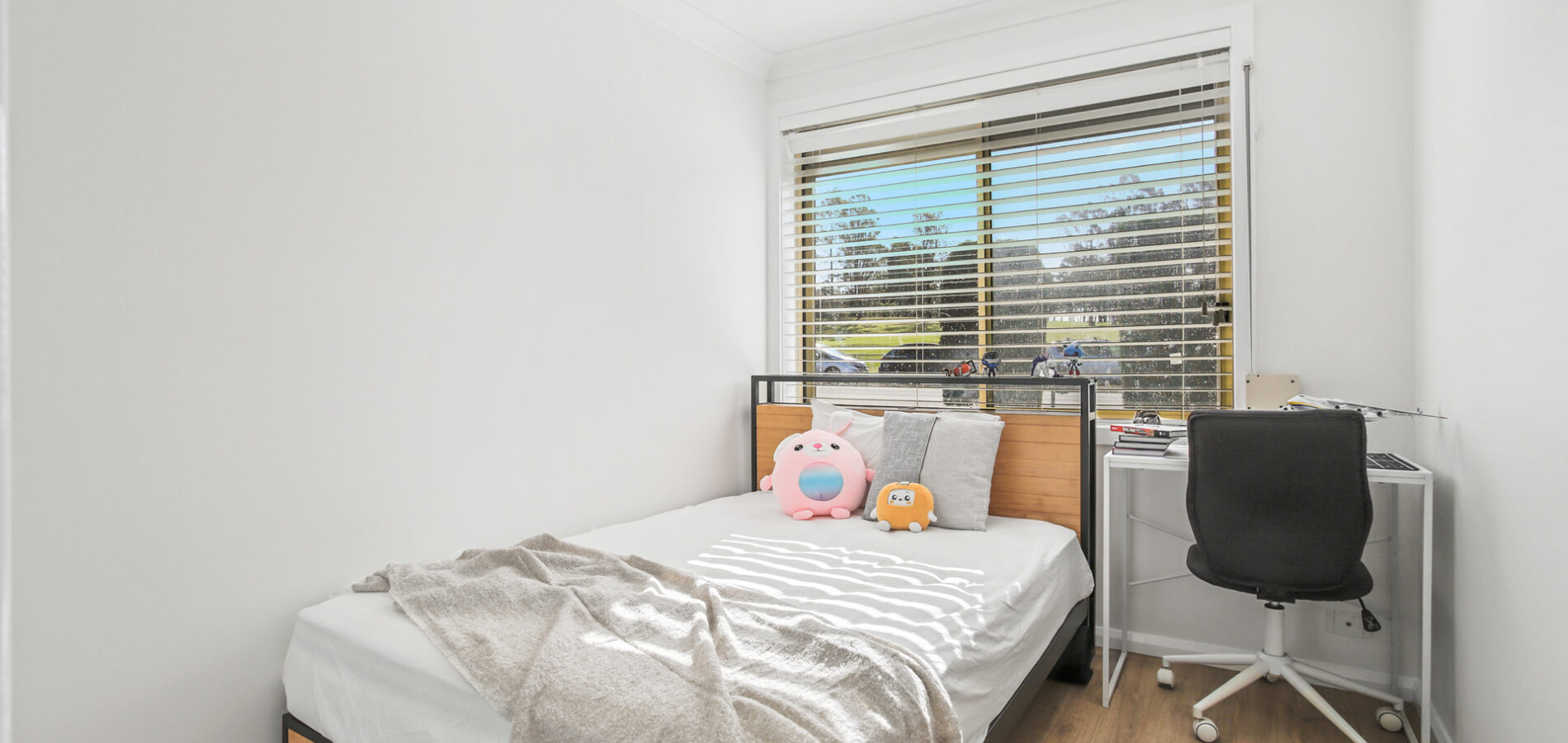 Sold - 402 & 402A Flushcombe Road - New Property in Prospect - Real Estate by Monique Layoun