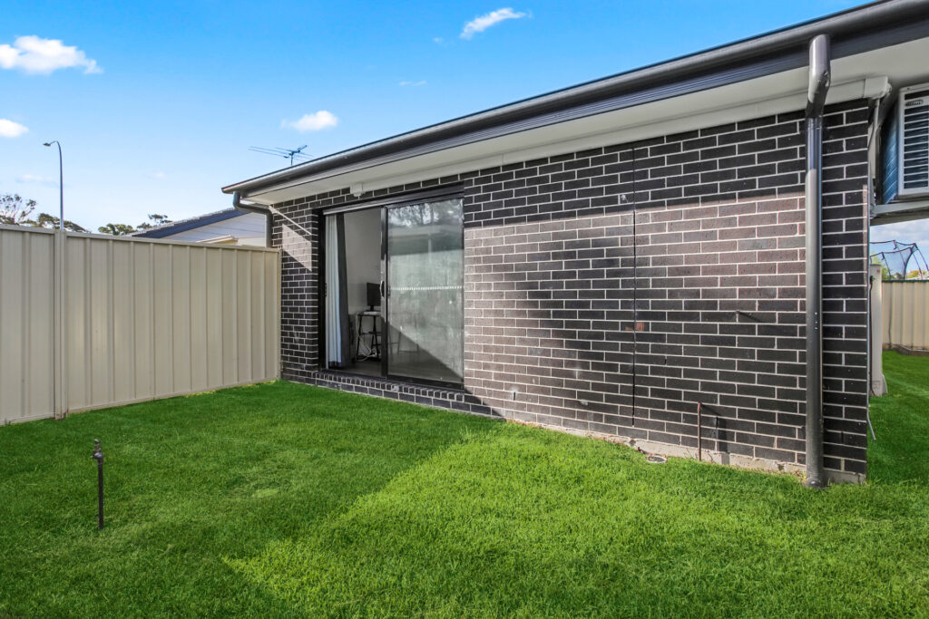 Sold - 402 & 402A Flushcombe Road - New Property in Prospect - Real Estate by Monique Layoun