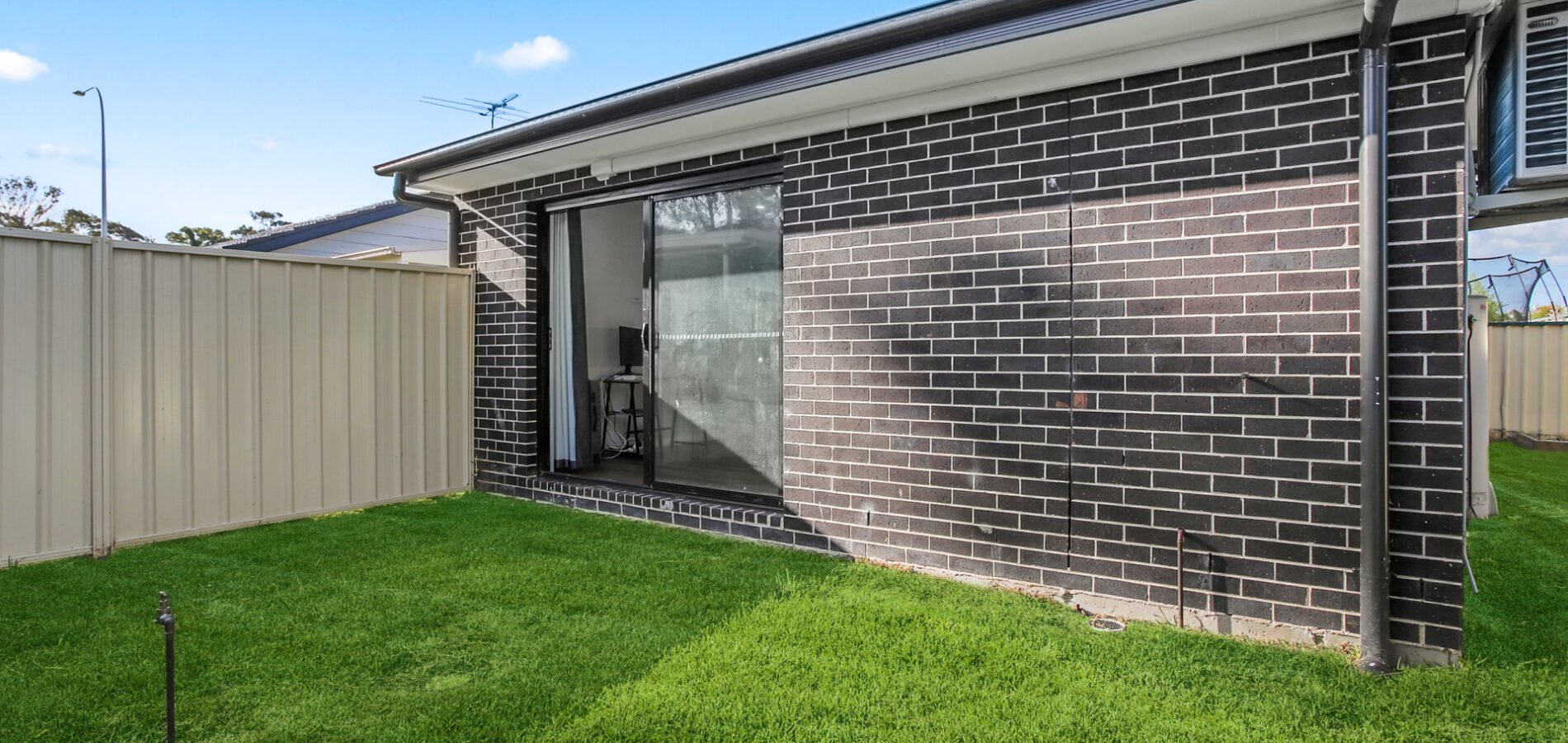 Sold - 402 & 402A Flushcombe Road - New Property in Prospect - Real Estate by Monique Layoun