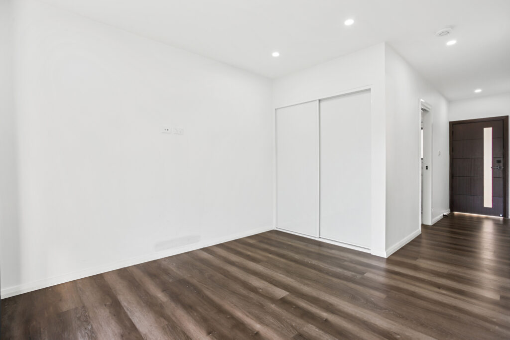 Sold - 402 & 402A Flushcombe Road - New Property in Prospect - Real Estate by Monique Layoun