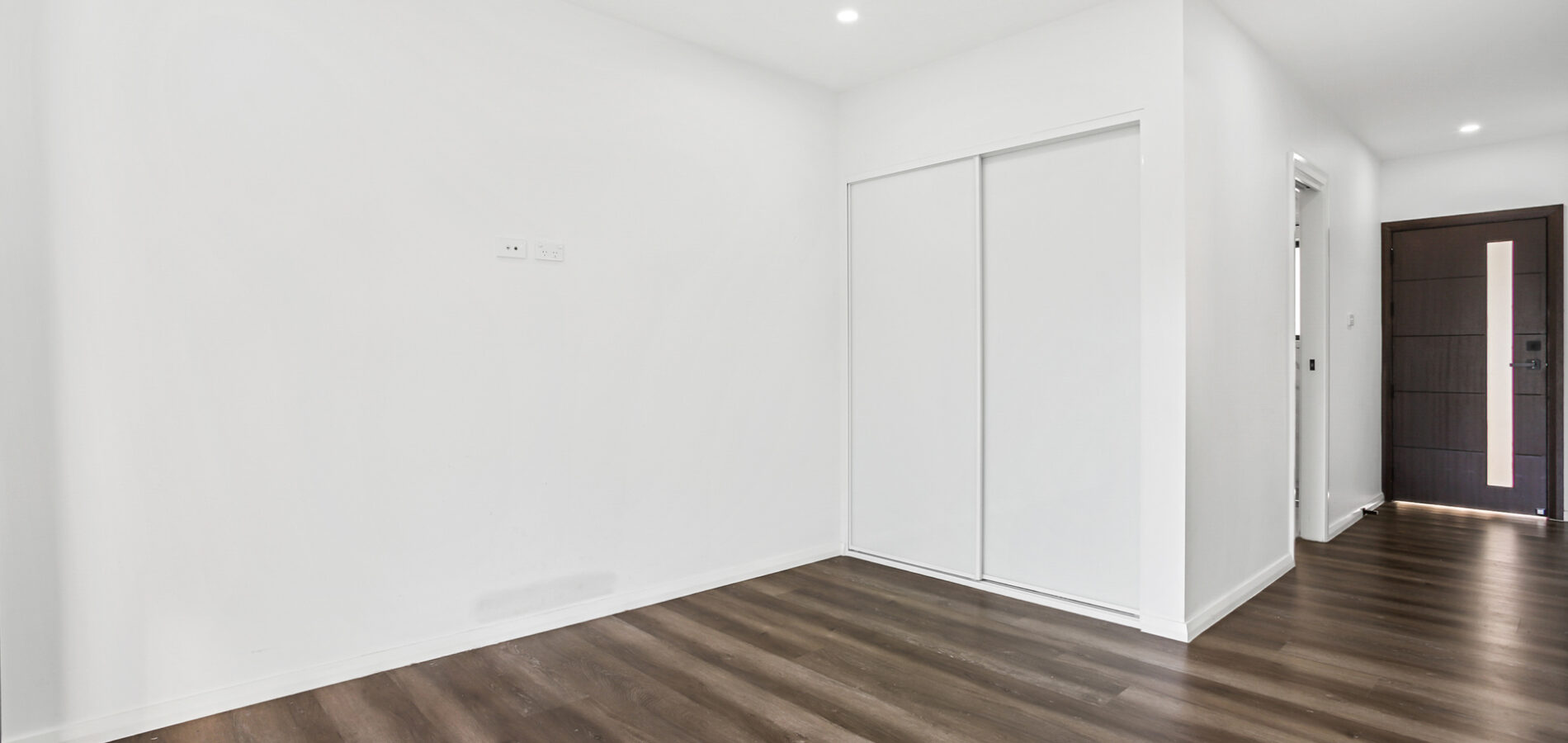 Sold - 402 & 402A Flushcombe Road - New Property in Prospect - Real Estate by Monique Layoun
