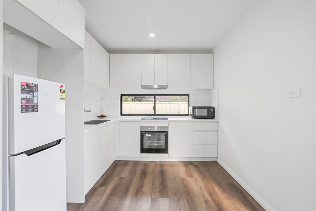 Sold - 402 & 402A Flushcombe Road - New Property in Prospect - Real Estate by Monique Layoun