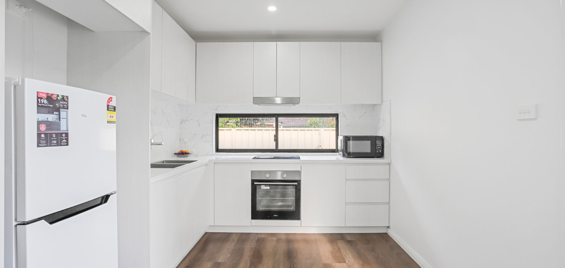 Sold - 402 & 402A Flushcombe Road - New Property in Prospect - Real Estate by Monique Layoun