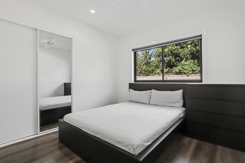 Sold - 402 & 402A Flushcombe Road - New Property in Prospect - Real Estate by Monique Layoun