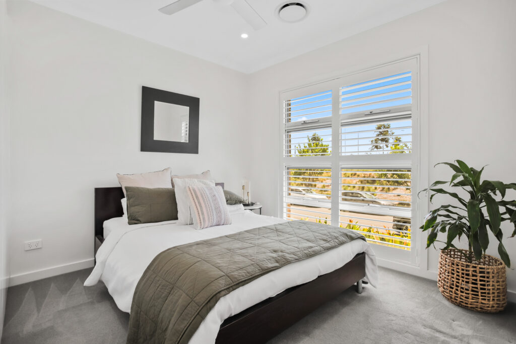 Sold - 71 Stamford Bridge Avenue - New Property in North Kellyville - Real Estate by Ryan Hawes