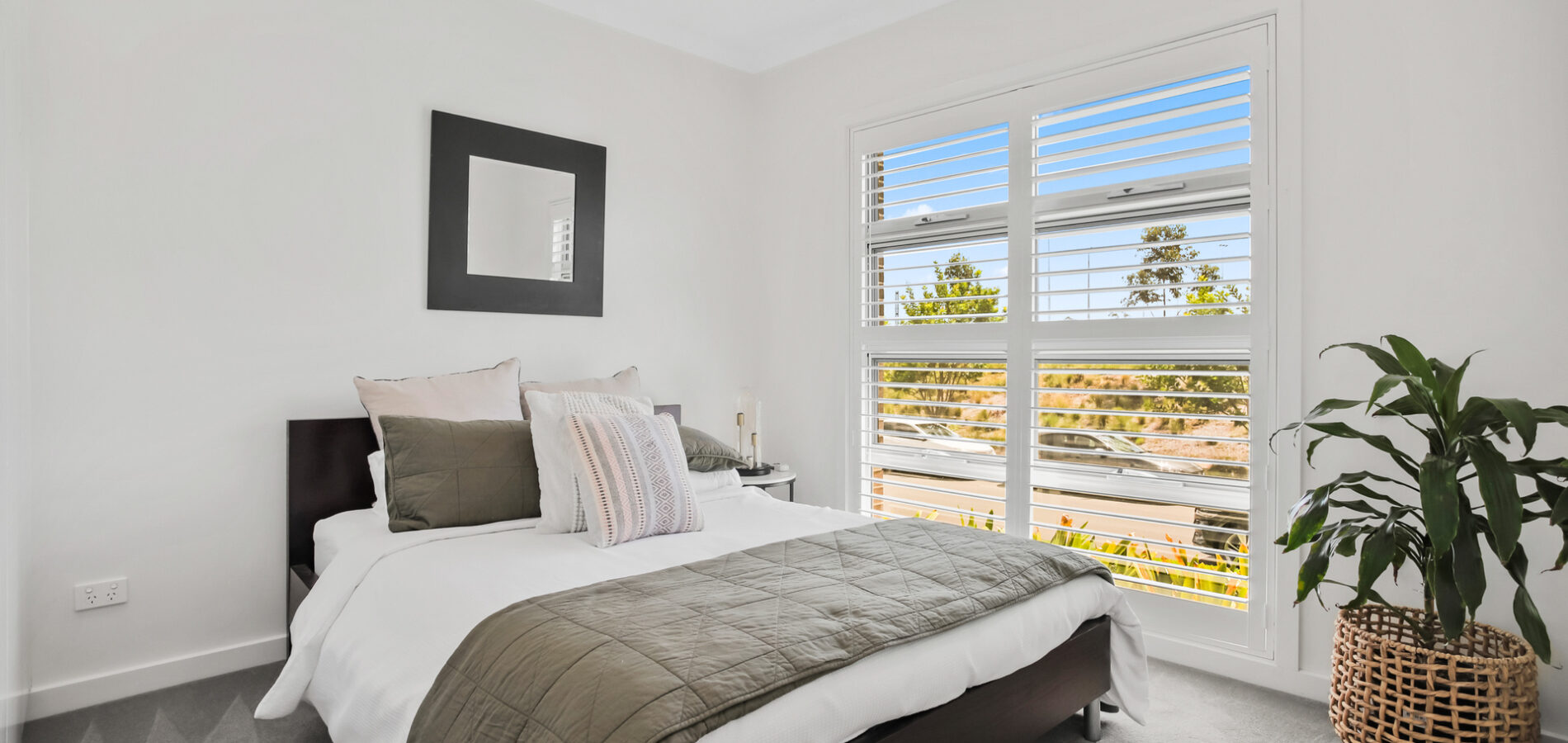 Sold - 71 Stamford Bridge Avenue - New Property in North Kellyville - Real Estate by Ryan Hawes