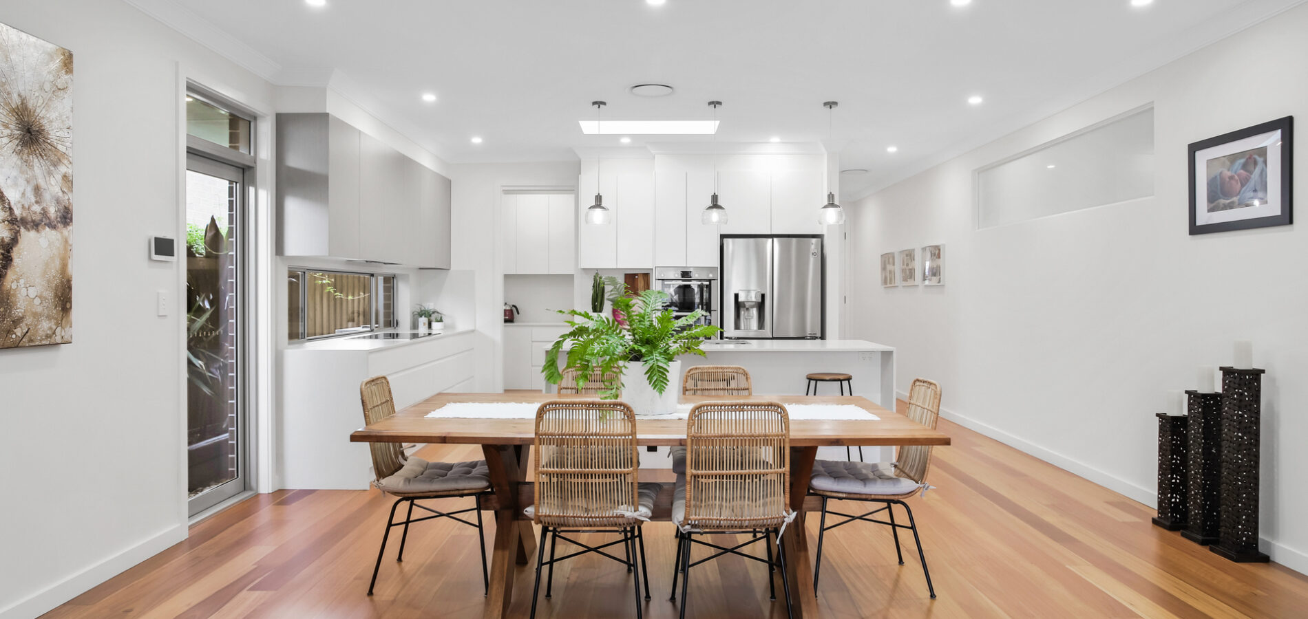 Sold - 71 Stamford Bridge Avenue - New Property in North Kellyville - Real Estate by Ryan Hawes